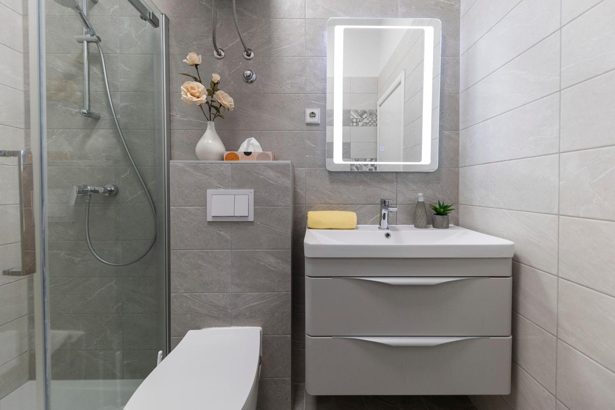 Apartments & Rooms Kolovare Beach 3, Zadar Ngoại thất bức ảnh
